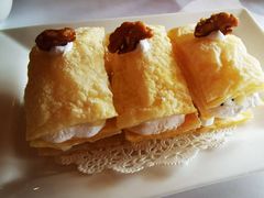 -粤菜王府·海鲜·茶市·海景餐厅(大梅沙店)