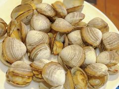 -良师门滨海人家·海鲜·家常菜(滨海城店)