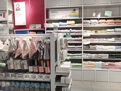 -nome(乐汇城店)