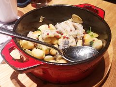 -小大董·烤鸭(凤凰汇店)