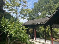 -南园(太仓市)