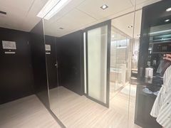 -大连富丽华大酒店