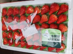 -七鲜超市(通州ONE店)