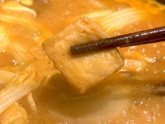 -七色云蔬食(喜邻里店)