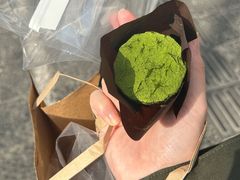 -发酵食堂(屏风街店)