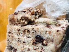 -杨招娣糕点(装驾桥巷店)
