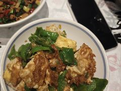 -壹盏灯(华远店)