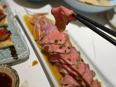 -德兵衛(吴江万象汇店)