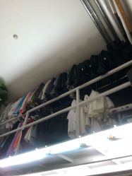 -IDO婚纱摄影(上海旗舰店)