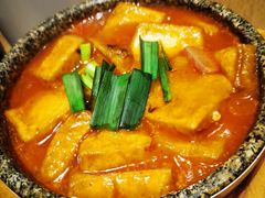 -米店·云南菜(南门店)