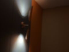 -金水湾休闲中心