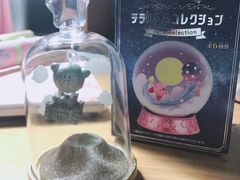 -泡泡玛特POPMART(上海环球港店)