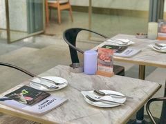 -农畉LONFOOD(福田星河COCOPark店)