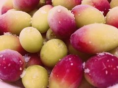 -厦门泰谷酒店(中山路镇海路地铁站店)