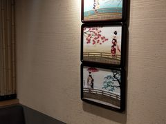 -焼肉やる気(四条河原町店)