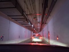 -北京南站-立体停车场