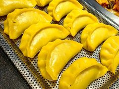 -老关东铁锅炖(上游街店)