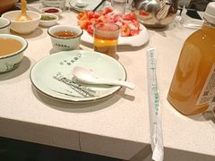 -瑞强涮锅(徐家楼店)