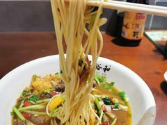 -易裕和·长沙米粉(友谊路店)