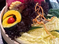 -山缓缓火锅(青岛万象城店)