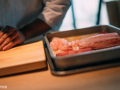 -元熹会席料理