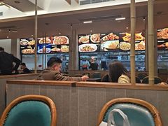-情妹耙泥鳅·江湖川菜(科华店)
