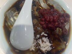 -全牛匠·乐山跷脚牛肉(西北旺万象汇店)