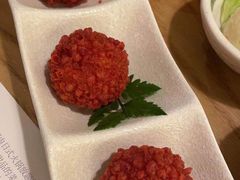 -伊豆野菜村(大族广场店)