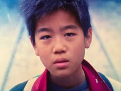 -萧山德纳MAX影城