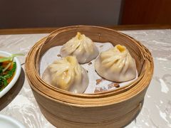 -松鹤楼面馆(中洲湾店)