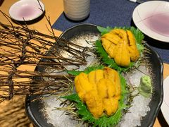 -本逸·割烹料理(湖墅店)