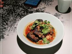 -望湘园·洞庭渔宴(永旺店)