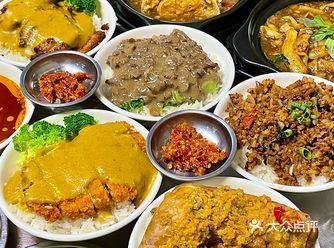 澄海！！人均10！！惊为天人的好吃🥹🥹