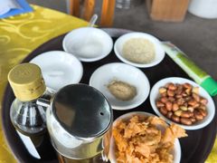 -八仔大富楼·河鲜(西江店)