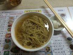 -永华面家