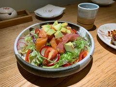 -初居食屋日式料理(万象城购物中心店)