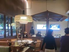 -生如夏花泰式火锅(西村黑金店)