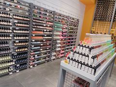 -KKV(常州新北万达广场店)