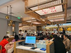 -永旺梦乐城(金银潭店)