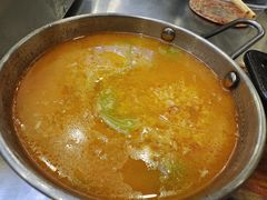 -夜烤·宜宾烧烤(回龙湾店)