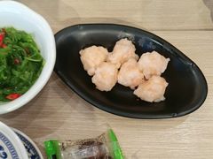 -桂在香知桂林米粉(红博中央公园店)