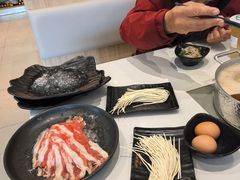 -呷哺呷哺 黄金牧场 (旧宫永辉超市店)