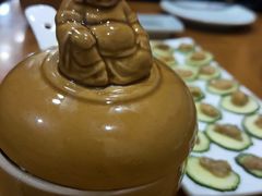 -银子铁板烧料理自助餐(人民广场店)
