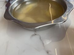 -乌记鲜活牛肉城(金砂东路店)