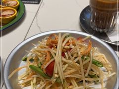 -CHILL Pho澳洲牛肉越南粉(佛山顺德万象汇店)