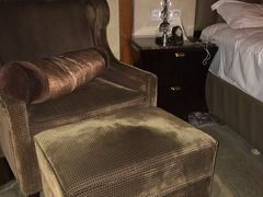 -杭州温德姆至尊豪廷大酒店