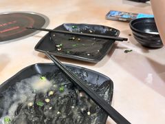 -合记汕头牛肉店(嘉禾路店)