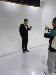 -女王风尚STUDIO·轻奢化定制