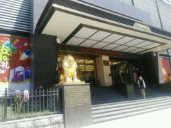 -中国黄金(北京旗舰店)