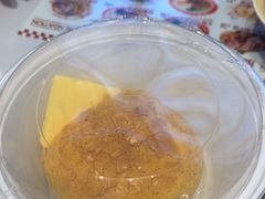 -肥韬茶餐厅(海上世界店)